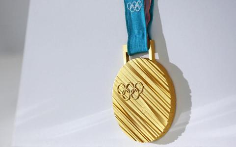 Which country has won the most Olympic gold medals in history?