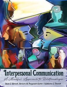 What is your approach to communication in relationships?