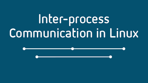 Which operating system function involves handling inter-process communication?