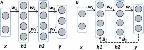 How far should the net extend past the singles sidelines?