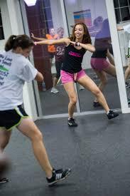 Which country did Zumba originate from?