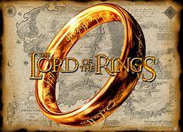 What is the order of the Lord of the rings Movies?