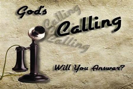 What is the practice of calling upon God for assistance or guidance?