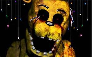 How Well Do You Know Fnaf Updated Scored Quiz - fnaf quiz roblox answers 11/24/19