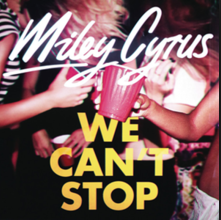 We can't stop comes on your iPod while you're on skype. What do you do?