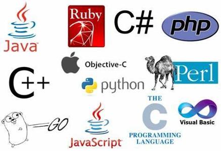 Which coding language is commonly used in educational programming courses?