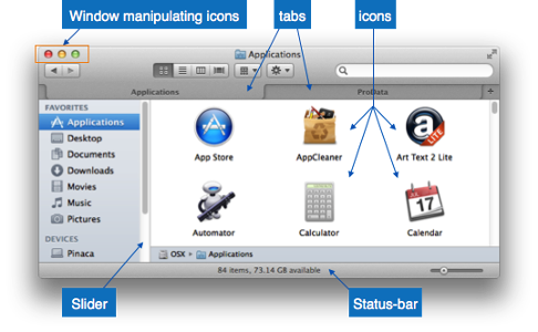 Which CAD software is known for its ease of use and intuitive interface?