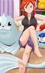 The only non ice type Pokémon used be Lorelei .