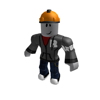 home builder roblox