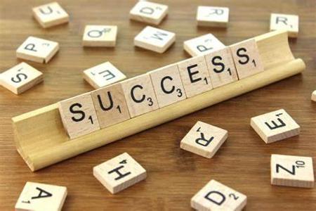 What is the number of ways to arrange the letters of the word 'SUCCESS'?