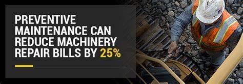 Which type of engine generally requires more frequent maintenance in trucks?