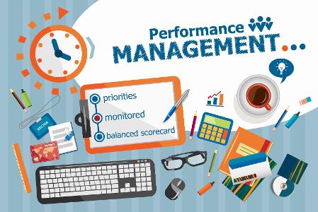 What makes a great performance for you?