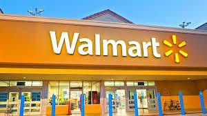 In which country did Walmart face significant challenges, leading to its exit?