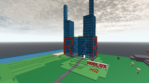 Do You Know The Game Roblox Well Enough Scored Quiz - do you know the game roblox well enough scored quiz
