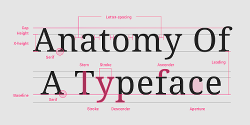 Which type classification includes fonts designed to mimic handwriting?