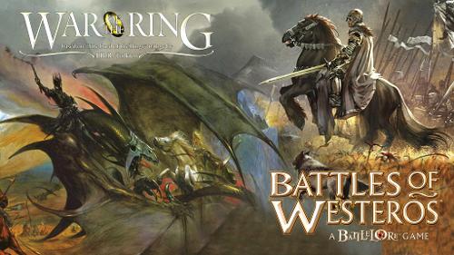 In which RPG game can you fight monsters and capture them to use in battles?