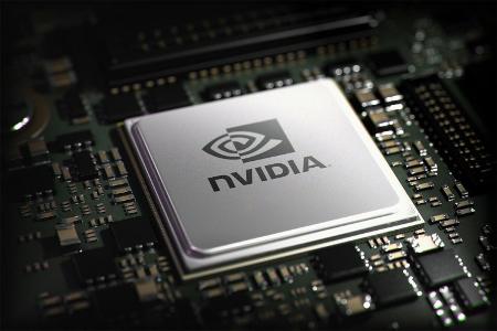 Which term refers to the number of operations per second a GPU can perform?