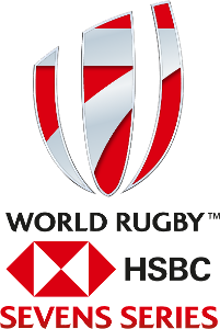 In which country is the Sevens World Series held?