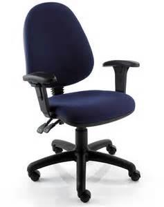 You're working in an office. One of your co-workers are spinning around on an extremely squeaky office chair. How do you feel?