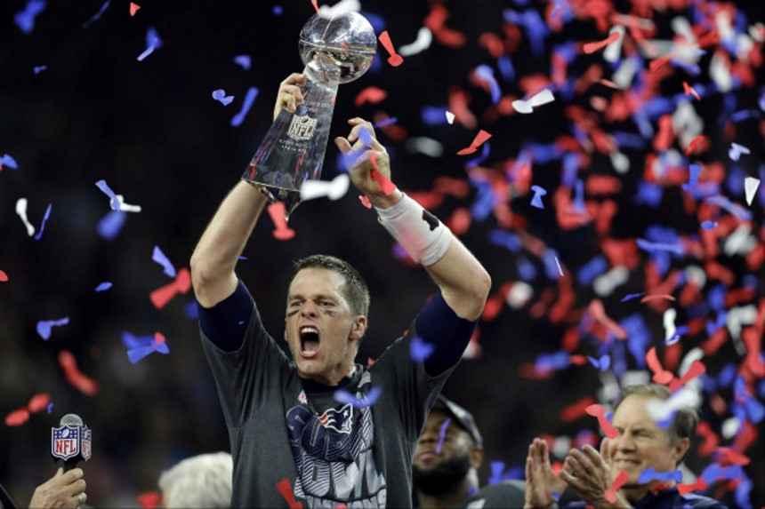 Which team has won the most Super Bowl championships?