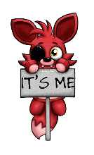 Freddy's Fan Pro Quiz - FNaF Guess Edition by Ma. Socorro Anciado