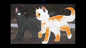 Do You Love Hollyleaf Personality Quiz