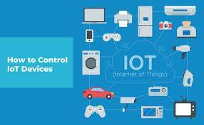 What is essential for IoT devices to function properly?