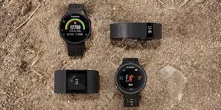 Which tool can help keep track of heart rate?