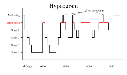 Which race is known for its unique night-time setting?