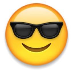 Do you know what this emoji is?