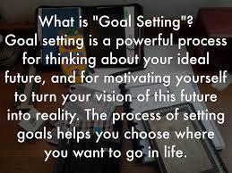 Your ideal setting is: