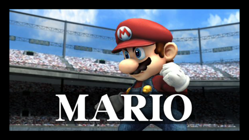 In Super Smash Bros. Brawl (Wii), in the Subspace Emissary, Mario is tied with one more character for being the most playable character. Who is that character?