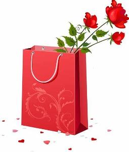 How do you prefer to exchange anniversary gifts?