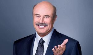 Dr. Phil