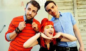 Paramore