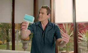 Vince Offer