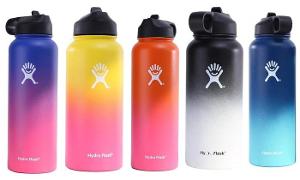 hydro flask