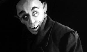 Nosferatu