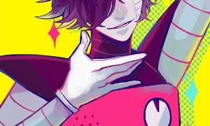 Mettaton