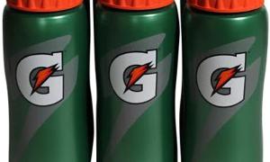 gatorade squeeze bottle