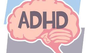 ADHD