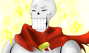 Papyrus