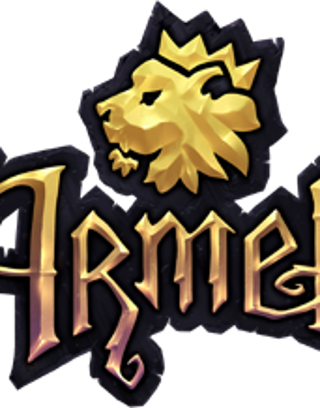 Romantic Tales from the Kingdom of Armello