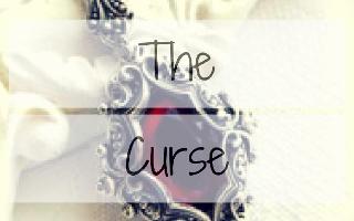 The Curse (2)