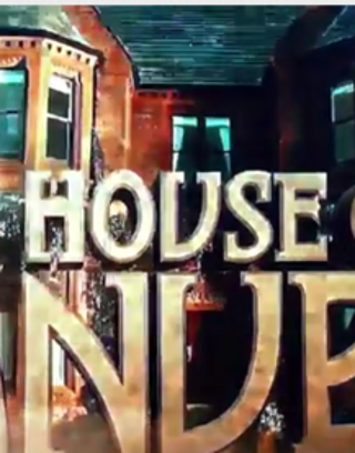 House of Anubis Season 4 Part 2