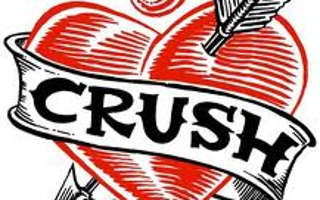 How To Make A What To Do About Your Crush Quiz