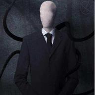 Slenderman poem (1)