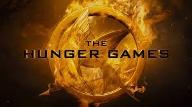 THE HUNGER GAMES (1)