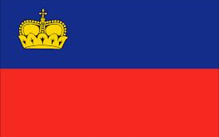 Counties Of Our World: Liechtenstein