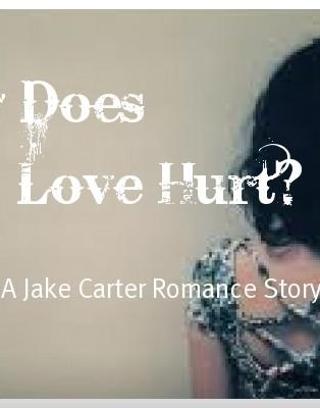 How Does Love Hurt?